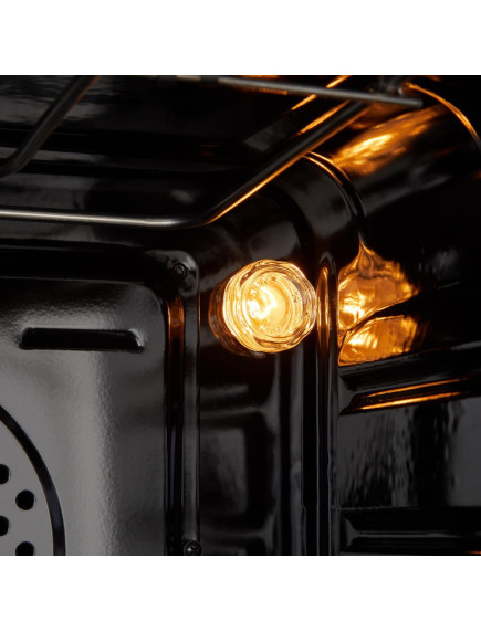 Плита ELEYUS CORUS 5007 H1 EF WH Плита ELEYUS CORUS 5007 H1 EF WH