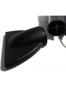 Фен Grunhelm GHD-538