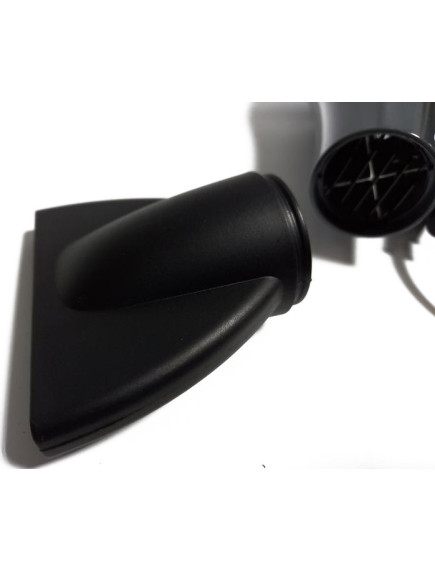 Фен Grunhelm GHD-538 Фен Grunhelm GHD-538