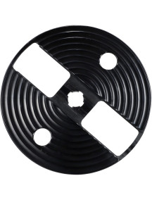 Измельчитель Grunhelm GFP-935S