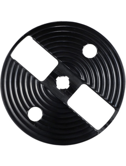 Измельчитель Grunhelm GFP-935S