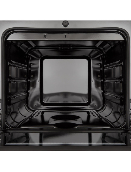 Плита ELEYUS ORUM 5501 EF BR Плита ELEYUS ORUM 5501 EF BR