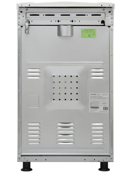 Плита ELEYUS ORUM 5501 EF BR Плита ELEYUS ORUM 5501 EF BR