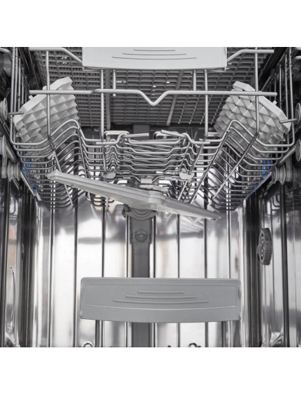 Встраиваемая посудомоечная машина ELEYUS DWB 45039 LDI Встраиваемая посудомоечная машина ELEYUS DWB 45039 LDI