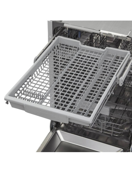 Встраиваемая посудомоечная машина ELEYUS DWB 45039 LDI Встраиваемая посудомоечная машина ELEYUS DWB 45039 LDI