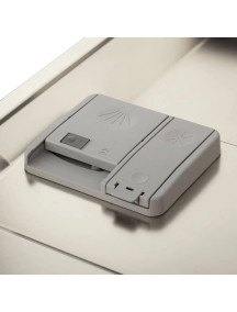 Встраиваемая посудомоечная машина ELEYUS DWB 45039 LDI