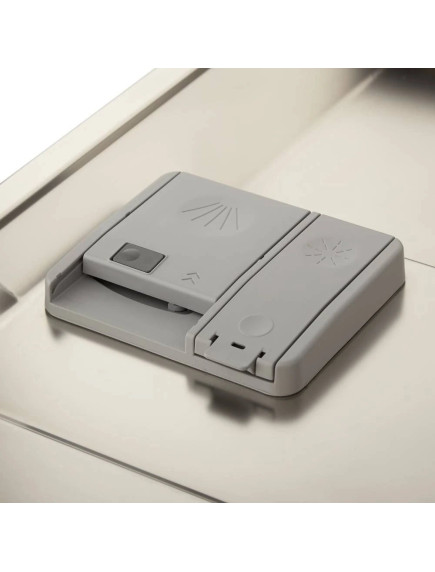 Встраиваемая посудомоечная машина ELEYUS DWB 45039 LDI Встраиваемая посудомоечная машина ELEYUS DWB 45039 LDI