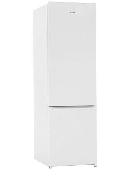 Холодильник ELEYUS MRDW2177M55 WH Холодильник ELEYUS MRDW2177M55 WH