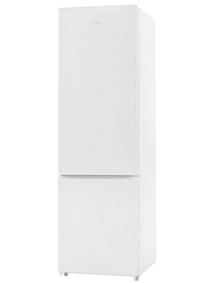 Холодильник ELEYUS MRDW2177M55 WH Холодильник ELEYUS MRDW2177M55 WH