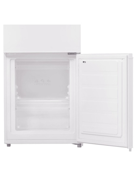 Холодильник ELEYUS MRDW2177M55 WH Холодильник ELEYUS MRDW2177M55 WH