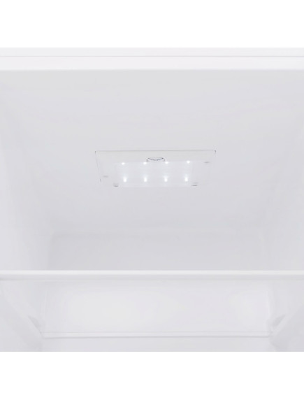 Холодильник ELEYUS MRDW2177M55 WH Холодильник ELEYUS MRDW2177M55 WH