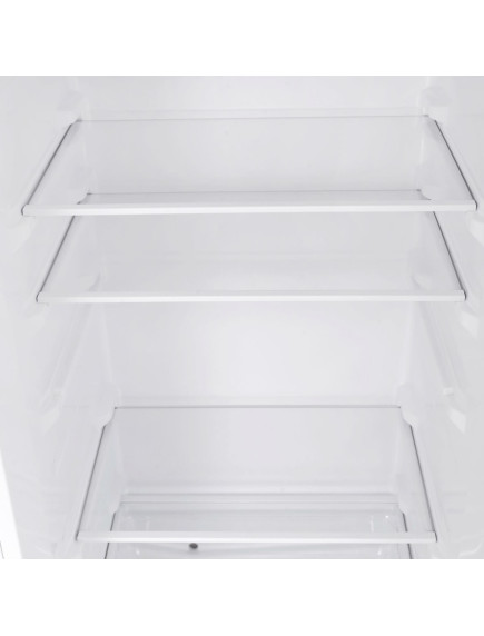 Холодильник ELEYUS MRDW2177M55 WH Холодильник ELEYUS MRDW2177M55 WH