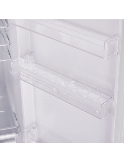 Холодильник ELEYUS MRDW2177M55 WH Холодильник ELEYUS MRDW2177M55 WH