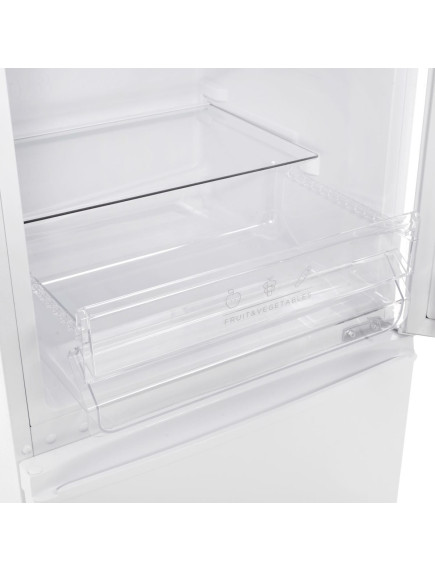 Холодильник ELEYUS MRDW2177M55 WH Холодильник ELEYUS MRDW2177M55 WH