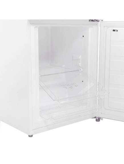 Холодильник ELEYUS MRDW2177M55 WH Холодильник ELEYUS MRDW2177M55 WH