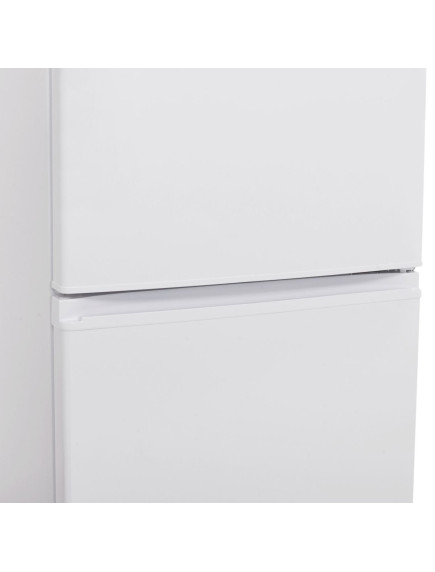 Холодильник ELEYUS MRDW2177M55 WH Холодильник ELEYUS MRDW2177M55 WH