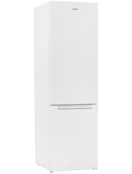 Холодильник ELEYUS HRDW2180E55 WH Холодильник ELEYUS HRDW2180E55 WH