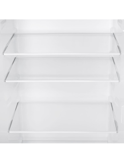 Холодильник ELEYUS HRDW2180E55 WH Холодильник ELEYUS HRDW2180E55 WH