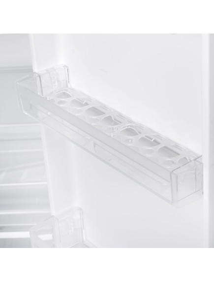 Холодильник ELEYUS HRDW2180E55 WH Холодильник ELEYUS HRDW2180E55 WH