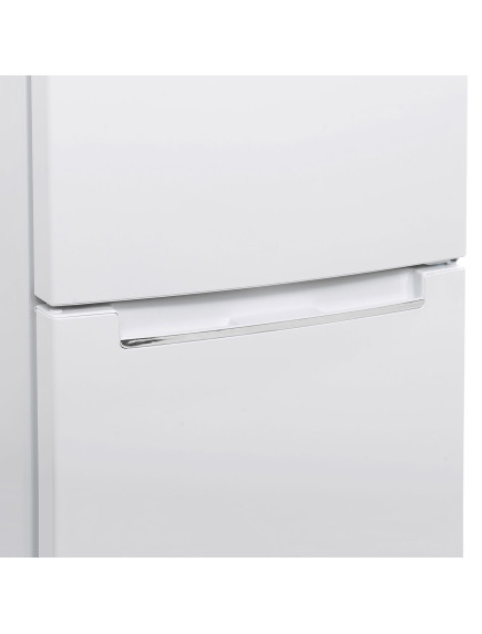 Холодильник ELEYUS HRDW2180E55 WH Холодильник ELEYUS HRDW2180E55 WH