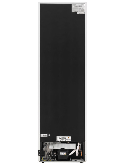 Холодильник ELEYUS HRDW2180E55 WH Холодильник ELEYUS HRDW2180E55 WH