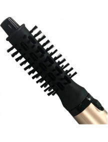 Фен-щетка Grunhelm GHA-829