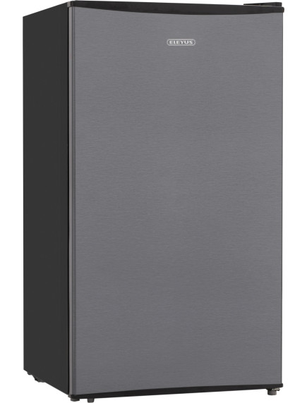 Холодильник ELEYUS MRDW1085M47 SV Холодильник ELEYUS MRDW1085M47 SV