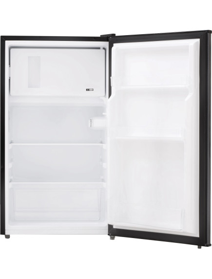 Холодильник ELEYUS MRDW1085M47 SV Холодильник ELEYUS MRDW1085M47 SV