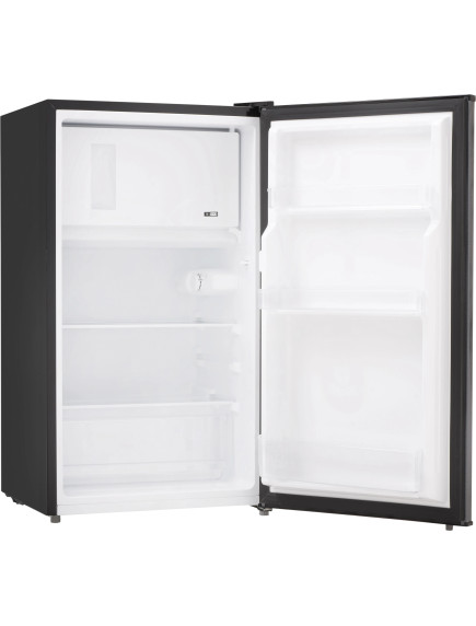 Холодильник ELEYUS MRDW1085M47 SV Холодильник ELEYUS MRDW1085M47 SV