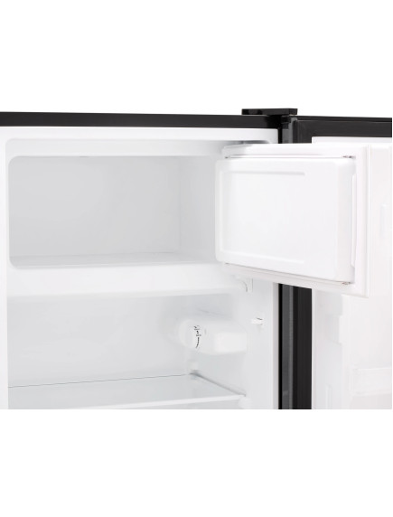 Холодильник ELEYUS MRDW1085M47 SV Холодильник ELEYUS MRDW1085M47 SV