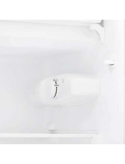 Холодильник ELEYUS MRDW1085M47 SV Холодильник ELEYUS MRDW1085M47 SV