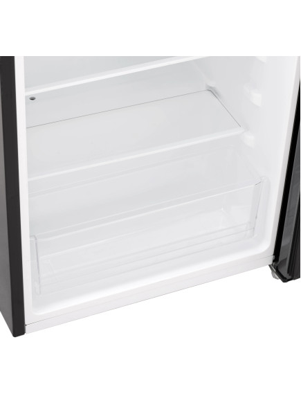 Холодильник ELEYUS MRDW1085M47 SV Холодильник ELEYUS MRDW1085M47 SV