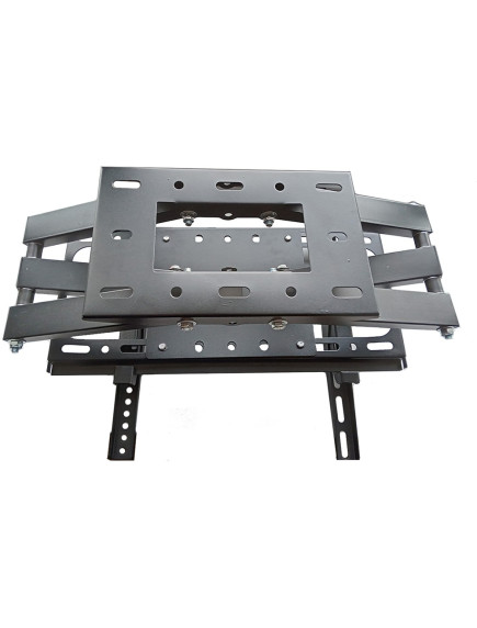 Настенное крепление Grunhelm GH-3255A