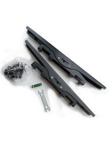 Настенное крепление Grunhelm GH-3255A