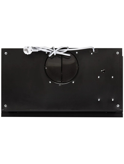 Вытяжка ELEYUS LOTUS 700 60 BL