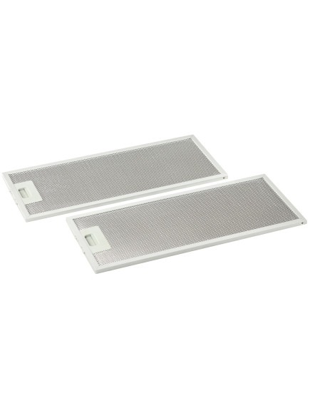 Вытяжка ELEYUS LOTUS 700 60 BL