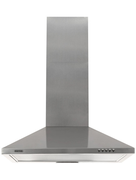 Вытяжка ELEYUS WELLA 1000 LED 60 IS