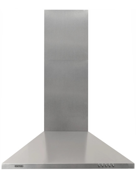 Вытяжка ELEYUS WELLA 1000 LED 60 IS