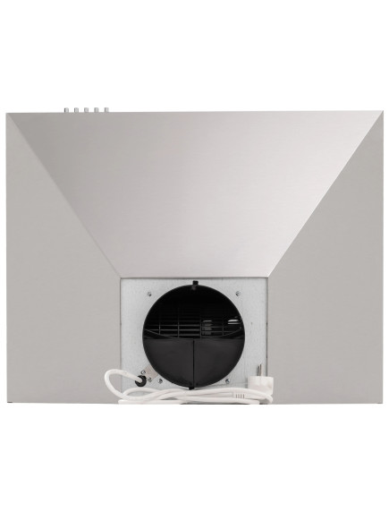 Вытяжка ELEYUS WELLA 1000 LED 60 IS