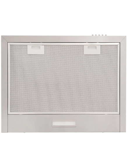 Вытяжка ELEYUS WELLA 1000 LED 60 IS