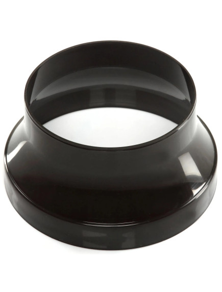 Вытяжка ELEYUS WELLA 1000 LED 60 IS