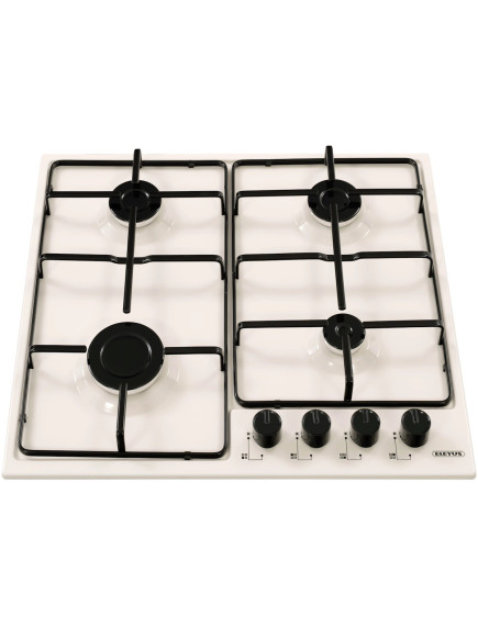 Варочная поверхность ELEYUS ALMERA 60 BG EF