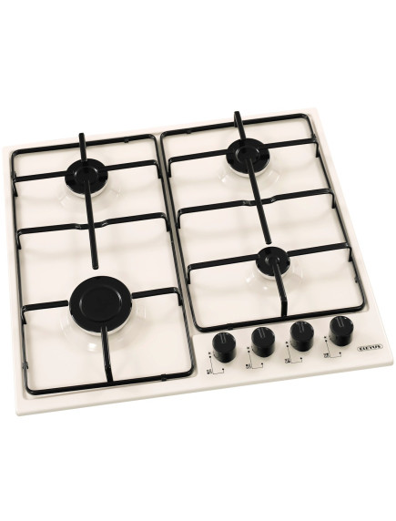 Варочная поверхность ELEYUS ALMERA 60 BG EF