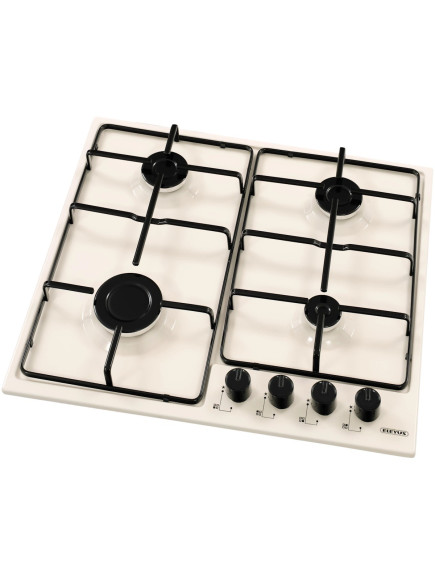 Варочная поверхность ELEYUS ALMERA 60 BG EF