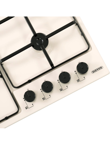 Варочная поверхность ELEYUS ALMERA 60 BG EF