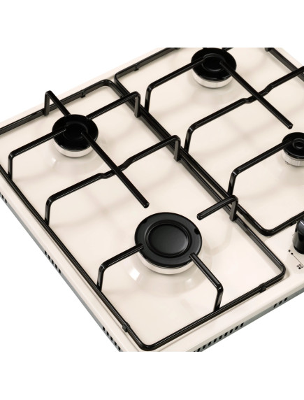 Варочная поверхность ELEYUS ALMERA 60 BG EF