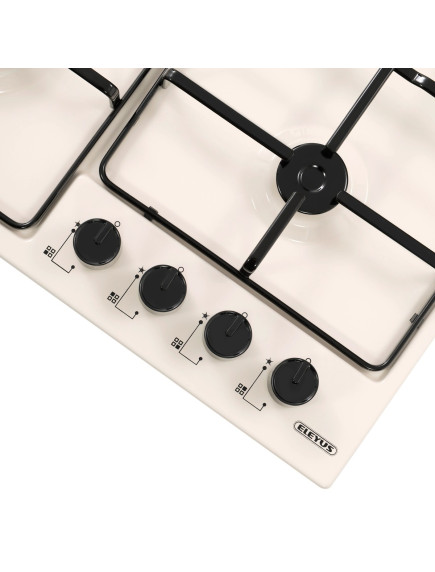 Варочная поверхность ELEYUS ALMERA 60 BG EF