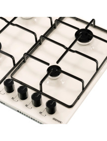 Варочная поверхность ELEYUS ALMERA 60 BG EF