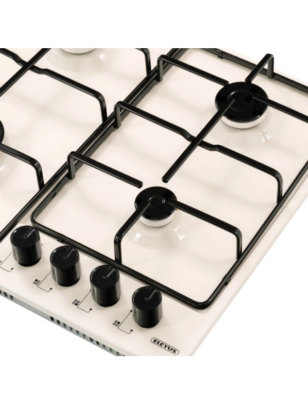 Варочная поверхность ELEYUS ALMERA 60 BG EF