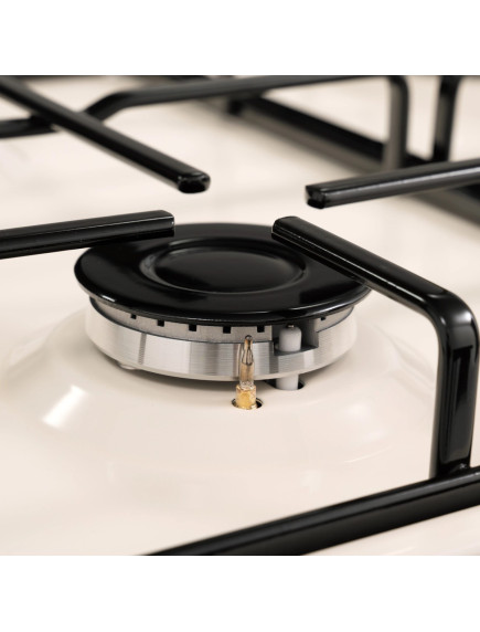 Варочная поверхность ELEYUS ALMERA 60 BG EF